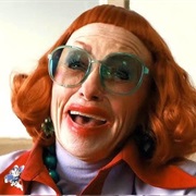 Gladys (Weapons, 2025)