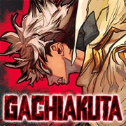Gachiakuta