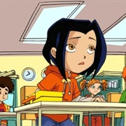 S2.E1: Through the Rabbit Hole