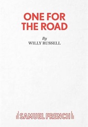 One for the Road (Russell, Willy)
