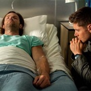 9.1 I Think I'm Gonna Like It Here