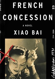 French Concession (Xiao Bai)