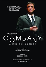 Company (2007)
