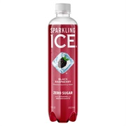 Sparkling Ice
