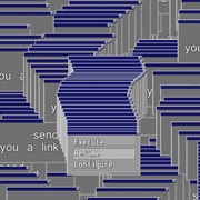 ____ Send You a Link