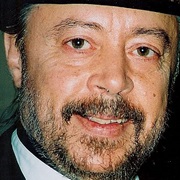 Charles Chuck Mangione