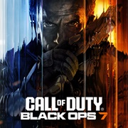 Call of Duty: Black Ops 7