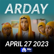 Arday (Somalia)