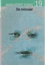 De Minnaar (Marguerite Duras)