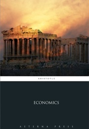 Economics (Aristotle)