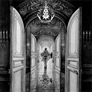 Elodia - Lacrimosa (1999)