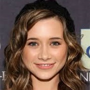 Olesya Rulin
