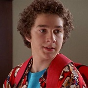 S3.E22: Leavin' Stevens