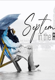 September in the Rain (Godber, John)