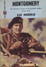 Montgomery (Alan Moorehead)