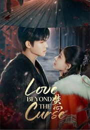 Love Beyond the Curse (2025)