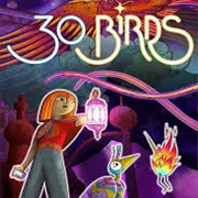30 Birds