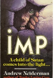 Imp (Andrew Neiderman)