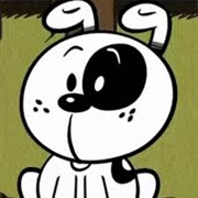 Charles (The Loud House)