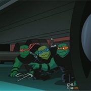 S7.E5: Hacking Stockman