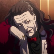 S3.E3: Herakles and the Sirens