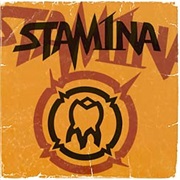 Stam1na - Stam1na (2005)