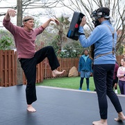 S4.E3: Then Learn Fly