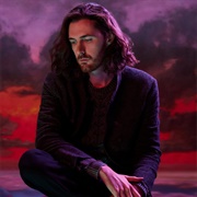 Hozier