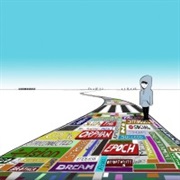 The Orphan Epoch - Cosmograf