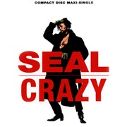 Seal - Crazy