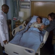 S3.E5: Fools for Love