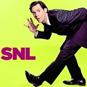 S36.E11: Jim Carrey/The Black Keys