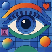 In Your Eyes - Start Stop