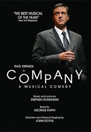 Company (2007)