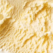 Cheesecake Ice Cream!!