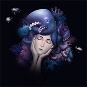 Hoshi★Furu - Hoshi★Furu 2