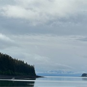 St. James Bay State Marine Park