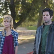 S4.E4: This Bird Has Flown