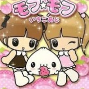 Mofu☆Mofu