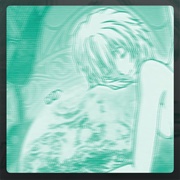 C3L3STIAL天の - Bliss3three