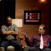 S12.E10: American Underdog