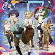 Full-Dive-This-Ultimate-Next-Gen-Full-Dive-Rpg-Is-Even-Shittier-Than-Real-Life