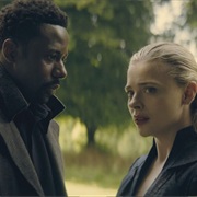 8. the Creation of a Thousand Forests