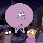 S8.E24: Kill 'em With Kindness