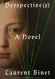 Perspective(S) (Laurent Binet)