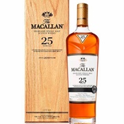 The Macallan