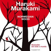 Norwegian Wood