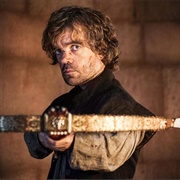 S4.E10: The Children