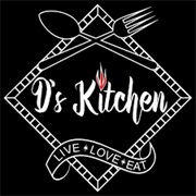 D's Kitchen