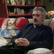 S1.E2: Entertaining Father Stone